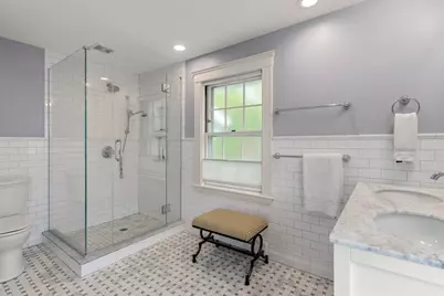 26 Berkshire Road, Newton, MA 02460 - Photo 25