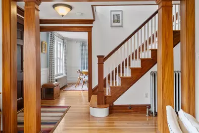26 Berkshire Road, Newton, MA 02460 - Photo 21