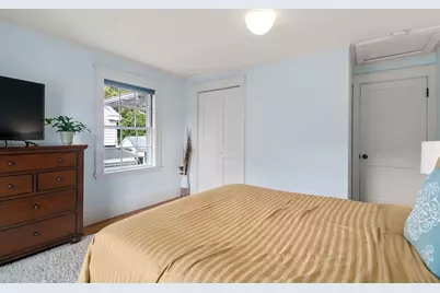 26 Berkshire Road, Newton, MA 02460 - Photo 29