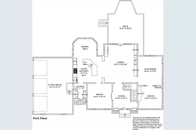 2 Barron Ct, Andover, MA 01810 - Photo 41