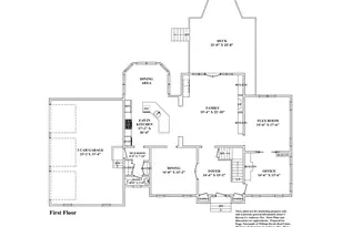 2 Barron Ct, Andover, MA 01810 - Photo 41