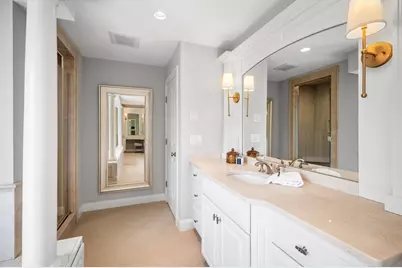 2 Barron Ct, Andover, MA 01810 - Photo 31