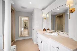 2 Barron Ct, Andover, MA 01810 - Photo 31