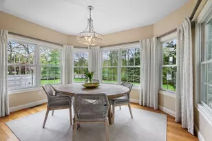 2 Barron Ct, Andover, MA 01810 - Photo 21