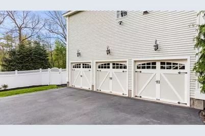2 Barron Ct, Andover, MA 01810 - Photo 5