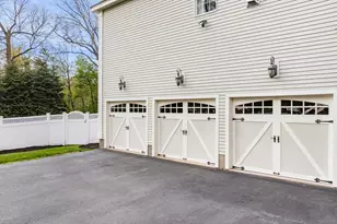 2 Barron Ct, Andover, MA 01810 - Photo 5