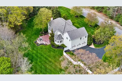 2 Barron Ct, Andover, MA 01810 - Photo 7
