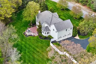 2 Barron Ct, Andover, MA 01810 - Photo 7