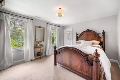 2 Barron Ct, Andover, MA 01810 - Photo 39