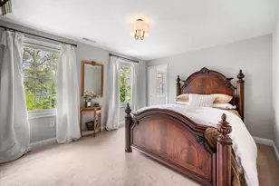 2 Barron Ct, Andover, MA 01810 - Photo 39