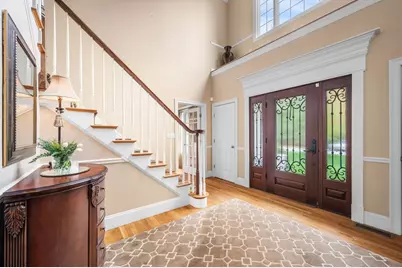 2 Barron Ct, Andover, MA 01810 - Photo 9