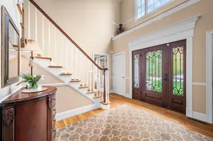 2 Barron Ct, Andover, MA 01810 - Photo 9