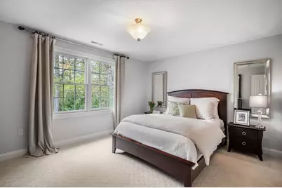 2 Barron Ct, Andover, MA 01810 - Photo 37