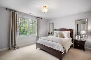 2 Barron Ct, Andover, MA 01810 - Photo 37