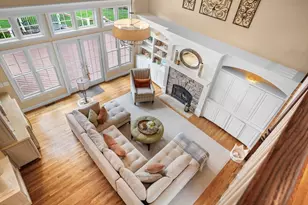 2 Barron Ct, Andover, MA 01810 - Photo 15