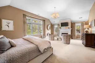 2 Barron Ct, Andover, MA 01810 - Photo 27