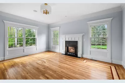 2 Barron Ct, Andover, MA 01810 - Photo 25