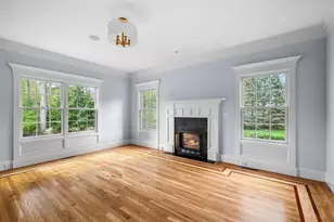 2 Barron Ct, Andover, MA 01810 - Photo 25