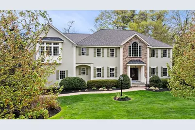 2 Barron Ct, Andover, MA 01810 - Photo 3
