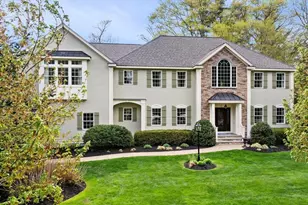 2 Barron Ct, Andover, MA 01810 - Photo 3