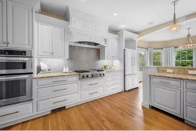 2 Barron Ct, Andover, MA 01810 - Photo 17