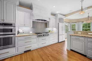 2 Barron Ct, Andover, MA 01810 - Photo 17