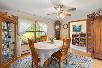 139 Grove St, Mansfield, MA 02048 - Photo 9