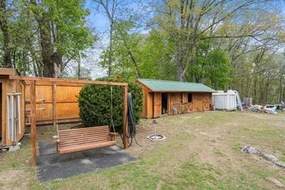 139 Grove St, Mansfield, MA 02048 - Photo 23