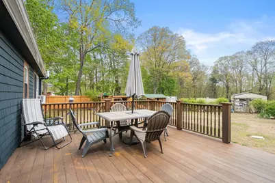 139 Grove St, Mansfield, MA 02048 - Photo 13