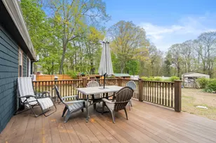 139 Grove St, Mansfield, MA 02048 - Photo 13