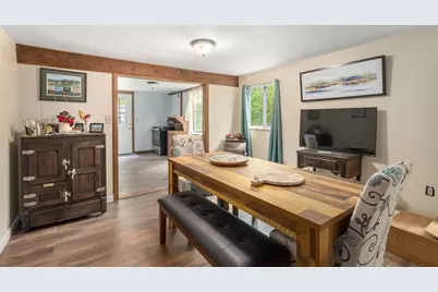 139 Grove St, Mansfield, MA 02048 - Photo 15