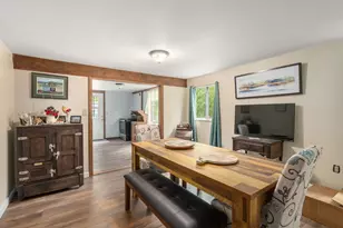 139 Grove St, Mansfield, MA 02048 - Photo 15
