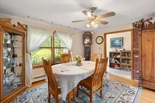 139 Grove St, Mansfield, MA 02048 - Photo 9