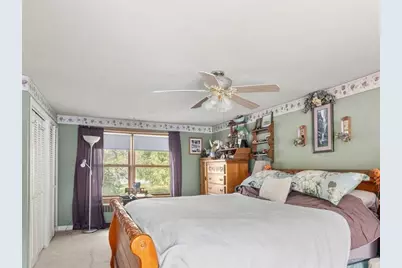 139 Grove St, Mansfield, MA 02048 - Photo 17