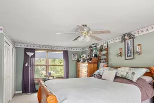 139 Grove St, Mansfield, MA 02048 - Photo 17