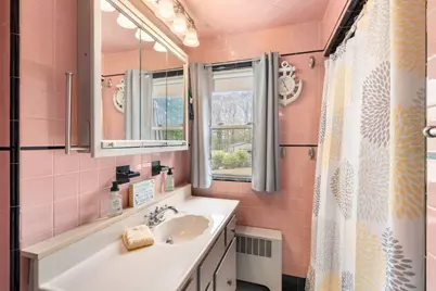 139 Grove St, Mansfield, MA 02048 - Photo 19