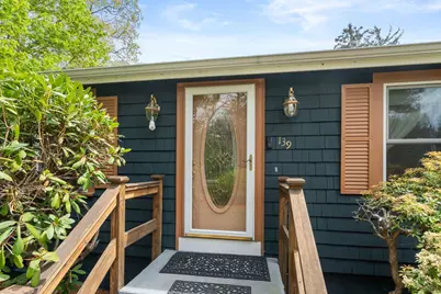 139 Grove St, Mansfield, MA 02048 - Photo 25