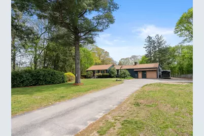139 Grove St, Mansfield, MA 02048 - Photo 5