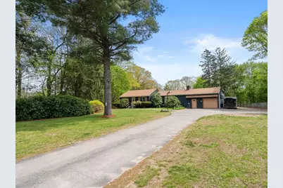 139 Grove St, Mansfield, MA 02048 - Photo 5
