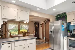 139 Grove St, Mansfield, MA 02048 - Photo 7