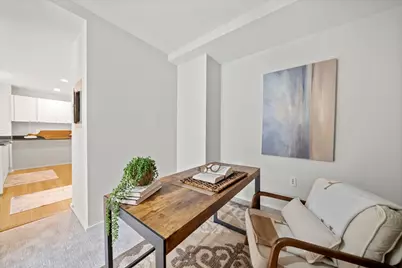 2 Earhart St #308, Cambridge, MA 02141 - Photo 13