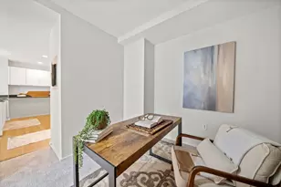 2 Earhart St, Cambridge, MA 02141 - Photo 13
