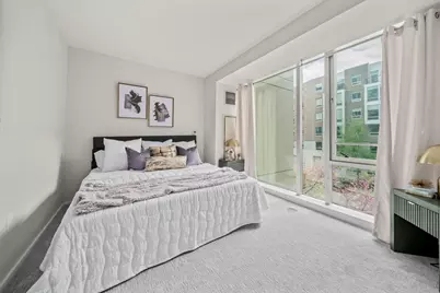 2 Earhart St #308, Cambridge, MA 02141 - Photo 9