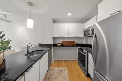 2 Earhart St #308, Cambridge, MA 02141 - Photo 3