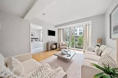 2 Earhart St #308, Cambridge, MA 02141 - Photo 7
