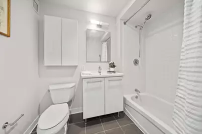 2 Earhart St #308, Cambridge, MA 02141 - Photo 11