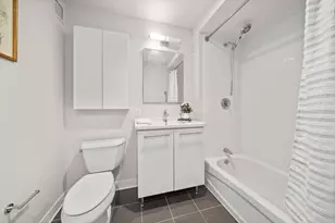 2 Earhart St, Cambridge, MA 02141 - Photo 11