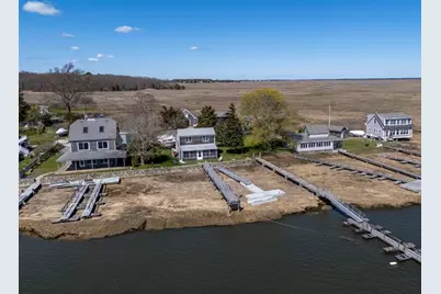 58 Riverfront East, Newbury, MA 01951 - Photo 9