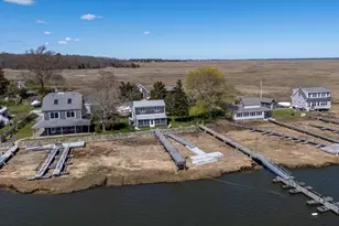 58 Riverfront E, Newbury, MA 01951 - Photo 9