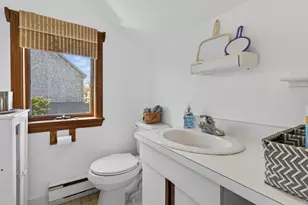 58 Riverfront E, Newbury, MA 01951 - Photo 25